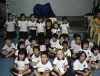 pic5